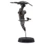 Star Wars: The Mandalorian & Grogu Movie Masterpiece Accessory 1/6 STAP 32 cm