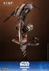 Star Wars: The Mandalorian & Grogu Movie Masterpiece Accessory 1/6 STAP 32 cm