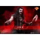 DC Comics Movie Masterpiece Action Figure 1/6 Lobo 33 cm