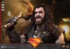 DC Comics Movie Masterpiece Action Figure 1/6 Lobo 33 cm