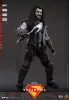 DC Comics Movie Masterpiece Action Figure 1/6 Lobo 33 cm
