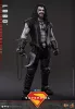 DC Comics Movie Masterpiece Action Figure 1/6 Lobo 33 cm