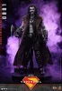 DC Comics Movie Masterpiece Action Figure 1/6 Lobo 33 cm