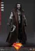 DC Comics Movie Masterpiece Action Figure 1/6 Lobo 33 cm