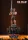 Masters of the Universe Movie Masterpiece Action Figure 1/6 He-Man 31 cm