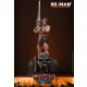 Masters of the Universe Movie Masterpiece Action Figure 1/6 He-Man 31 cm