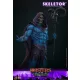 Masters of the Universe Movie Masterpiece Action Figure 1/6 Skeletor 31 cm