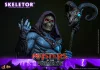 Masters of the Universe Movie Masterpiece Action Figure 1/6 Skeletor 31 cm