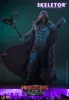 Masters of the Universe Movie Masterpiece Action Figure 1/6 Skeletor 31 cm
