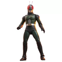 Kamen Rider