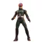 Kamen Rider Black RX Action Figure 1/6 Kamen Rider Black RX 31 cm