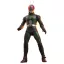 Kamen Rider Black RX Action Figure 1/6 Kamen Rider Black RX 31 cm
