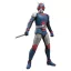 Kamen Rider Black RX Action Figure 1/6 BioRider 31 cm