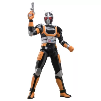 Kamen Rider Black RX Action Figure 1/6 RoboRider 31 cm