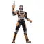 Kamen Rider Black RX Action Figure 1/6 RoboRider 31 cm