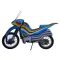 Kamen Rider Black RX Vehicle 1/6 Acrobatter 38 cm