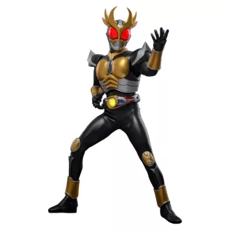 Kamen Rider Action Figure 1/6 Agito 31 cm