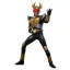 Kamen Rider Action Figure 1/6 Agito 31 cm