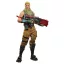 Fortnite Action Figure 1/6 Jonesy The First 32 cm
