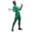 DC Comics Batman Forever Movie Masterpiece Action Figure 1/6 Riddler 31 cm