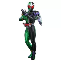 Kamen Rider