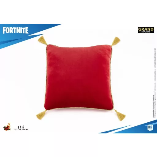 Fortnite Grand Replicas Replica 1/1 Victory Crown