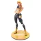 Fortnite Megami Style PVC Figure 1/9 Aura 22 cm