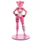 Fortnite Megami Style PVC Figure 1/9 Cuddle Team Leader 22 cm