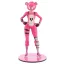 Fortnite Megami Style PVC Figure 1/9 Cuddle Team Leader 22 cm