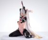 Original Character Statue 1/6 Nana Kuroe 16 cm