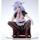 Original Character Statue 1/6 Hebe-chan Maid Ver. 17 cm