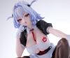 Original Character Statue 1/6 Hebe-chan Maid Ver. 17 cm