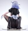 Original Character Statue 1/6 Hebe-chan Maid Ver. 17 cm