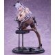 Original Character Szobor 1/6 Maids of House MB Mia 29 cm