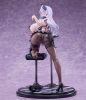 Original Character Szobor 1/6 Maids of House MB Mia 29 cm