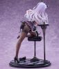 Original Character Szobor 1/6 Maids of House MB Mia 29 cm