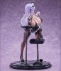 Original Character Szobor 1/6 Maids of House MB Mia 29 cm