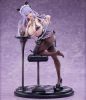 Original Character Szobor 1/6 Maids of House MB Mia 29 cm