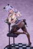 Original Character Szobor 1/6 Maids of House MB Mia 29 cm