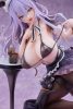 Original Character Szobor 1/6 Maids of House MB Mia 29 cm