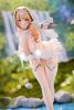 Original Character Statue 1/6 Elixer Priestess Ver. 28 cm