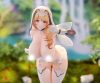 Original Character Statue 1/6 Elixer Priestess Ver. 28 cm