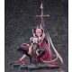 Original Character Statue 1/6 Devil Sister Nemu 30 cm