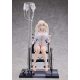 Original Character Statue 1/4 Stella Hospital Ver. 42 cm