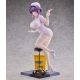 Original Character Statue 1/4 Yuri Hospital Ver. 39 cm