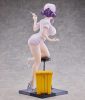 Original Character Statue 1/4 Yuri Hospital Ver. 39 cm