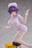 Original Character Statue 1/4 Yuri Hospital Ver. 39 cm