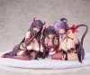 Succubus Homestay Statue 1/5 Sakuma Shizune 17 cm