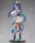 Vanistine Fantasy Statue 1/6 Aurora Kunoichi Outfit Ver. 30 cm