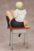 Original Character Statue 1/6 Nagi Ooshima Illustration by Pja 29 cm